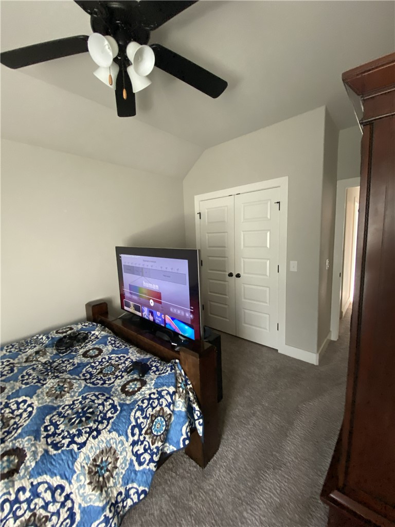 Endura Park - Residential