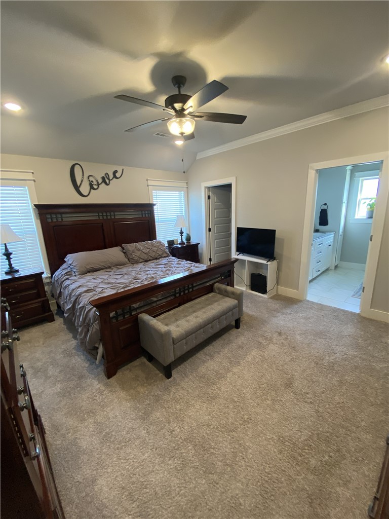 Endura Park - Residential