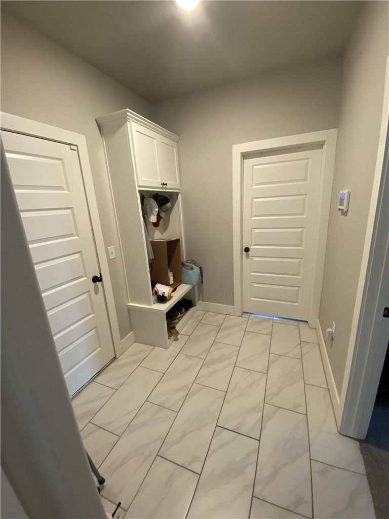 Endura Park - Residential