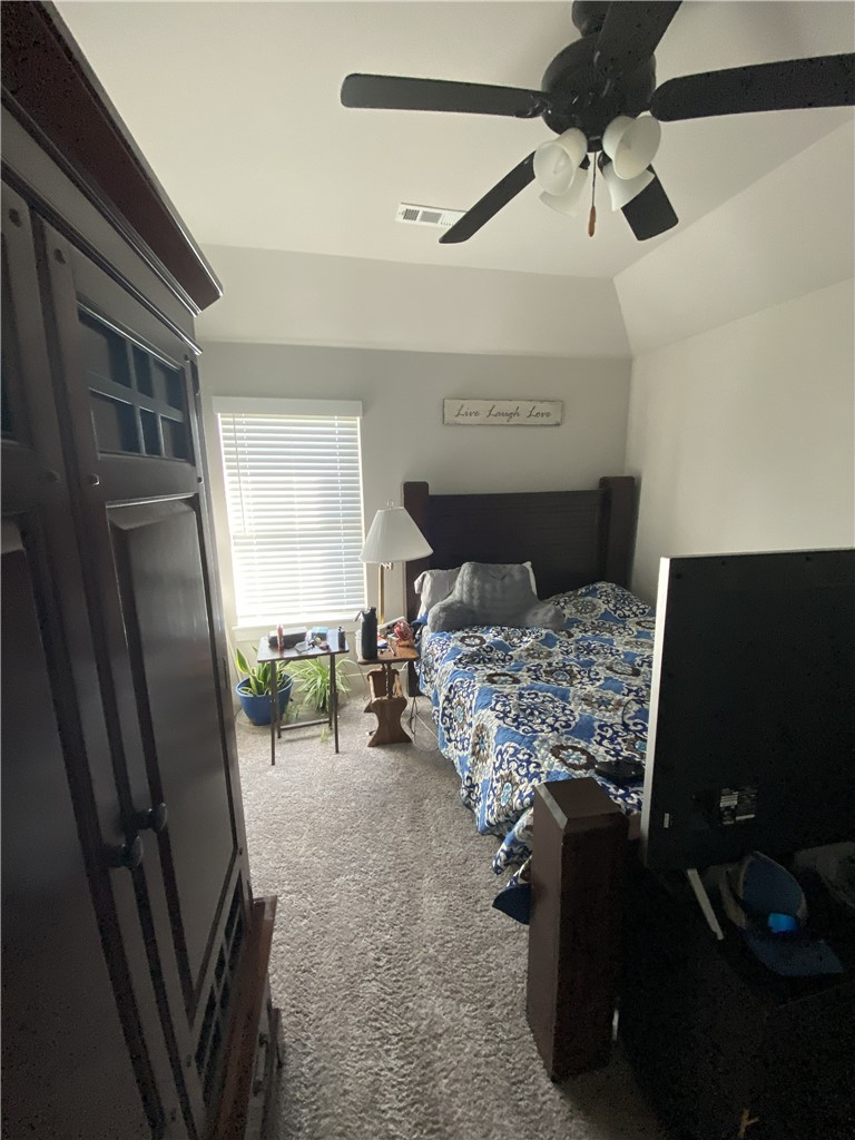 Endura Park - Residential