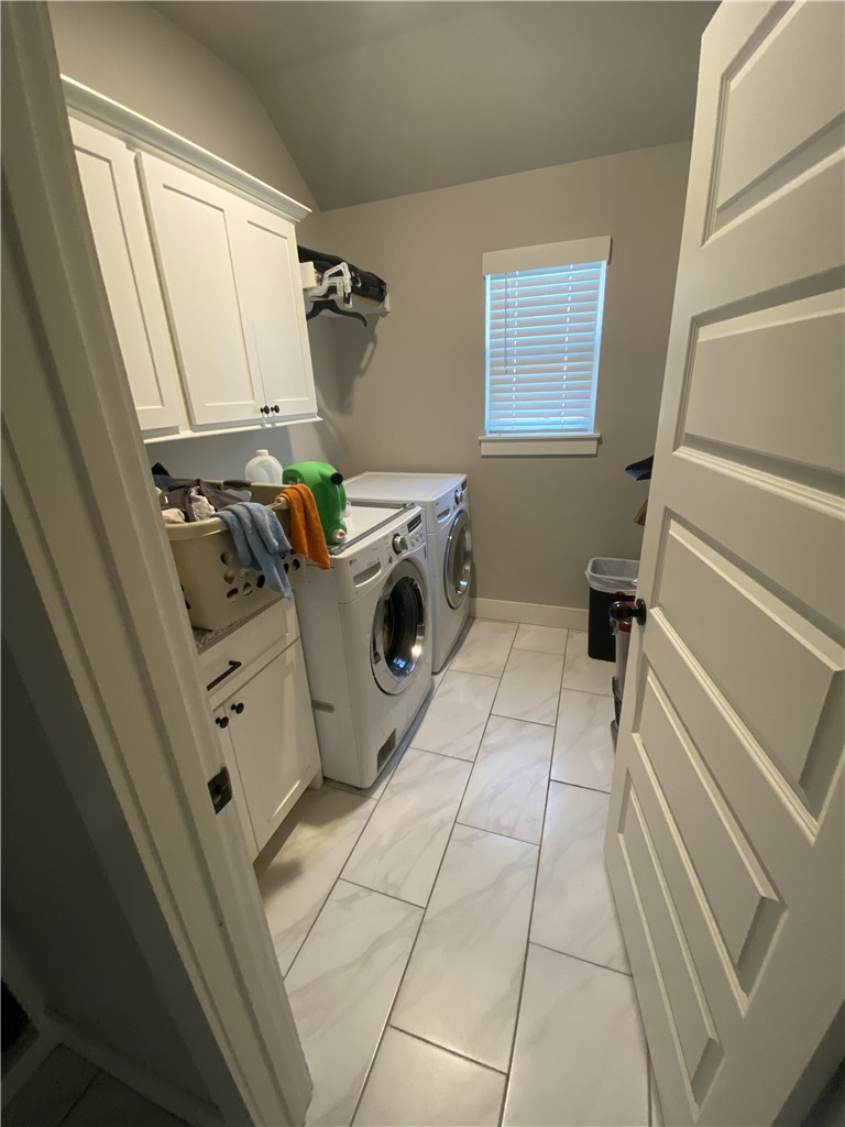 Endura Park - Residential