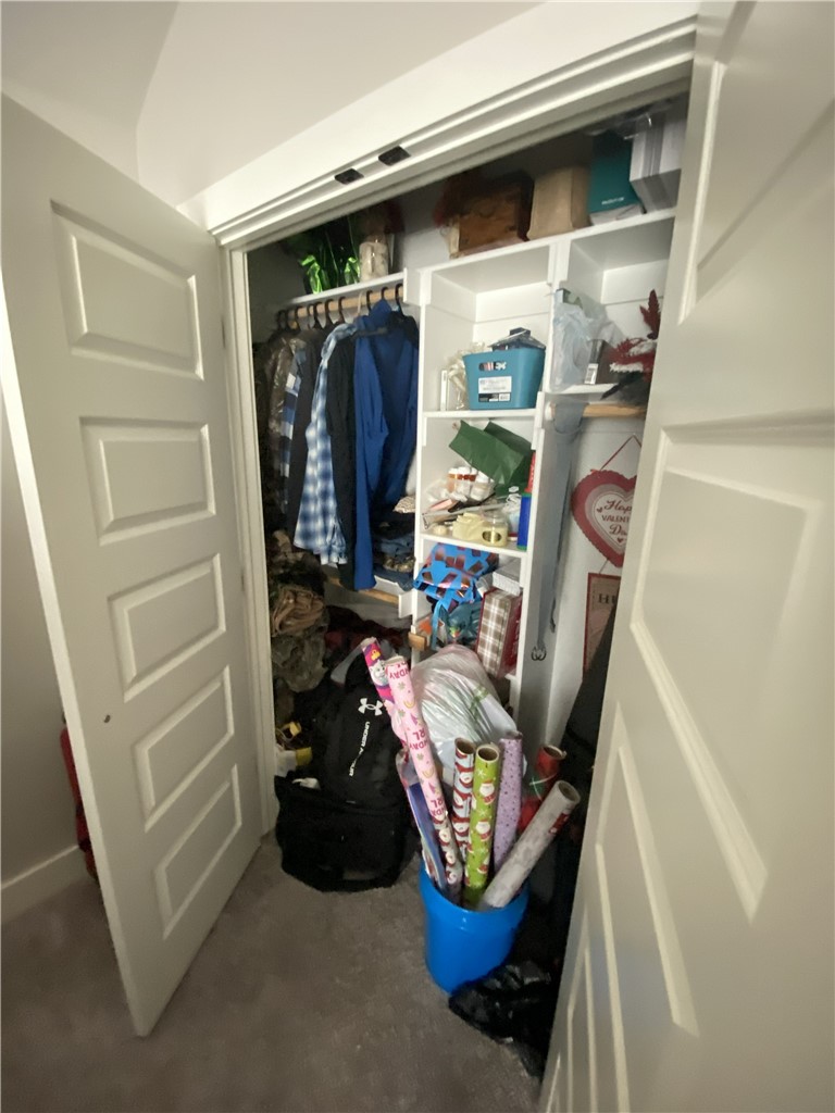 Endura Park - Residential