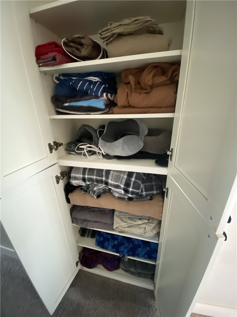 Endura Park - Residential