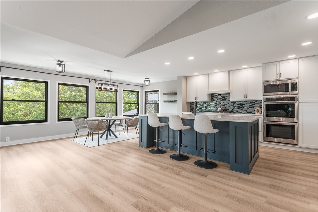 Cromarty Sub Bvv - Residential