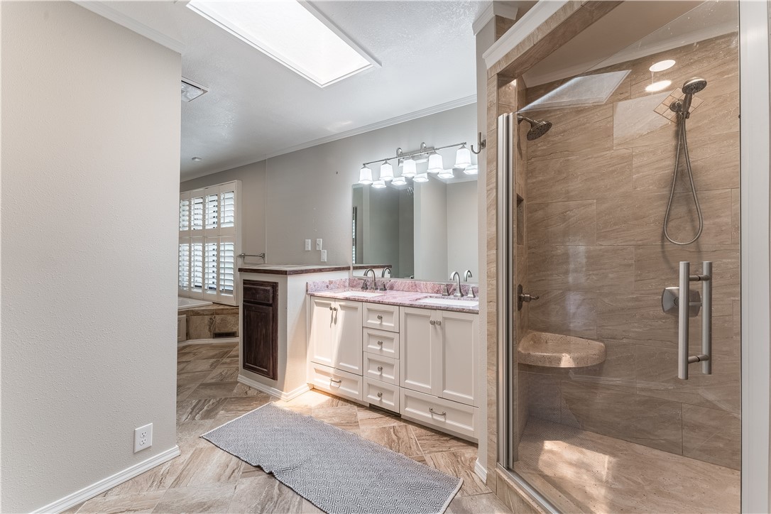 Cromarty Sub Bvv - Residential