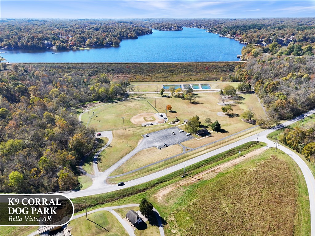 Cromarty Sub Bvv - Residential