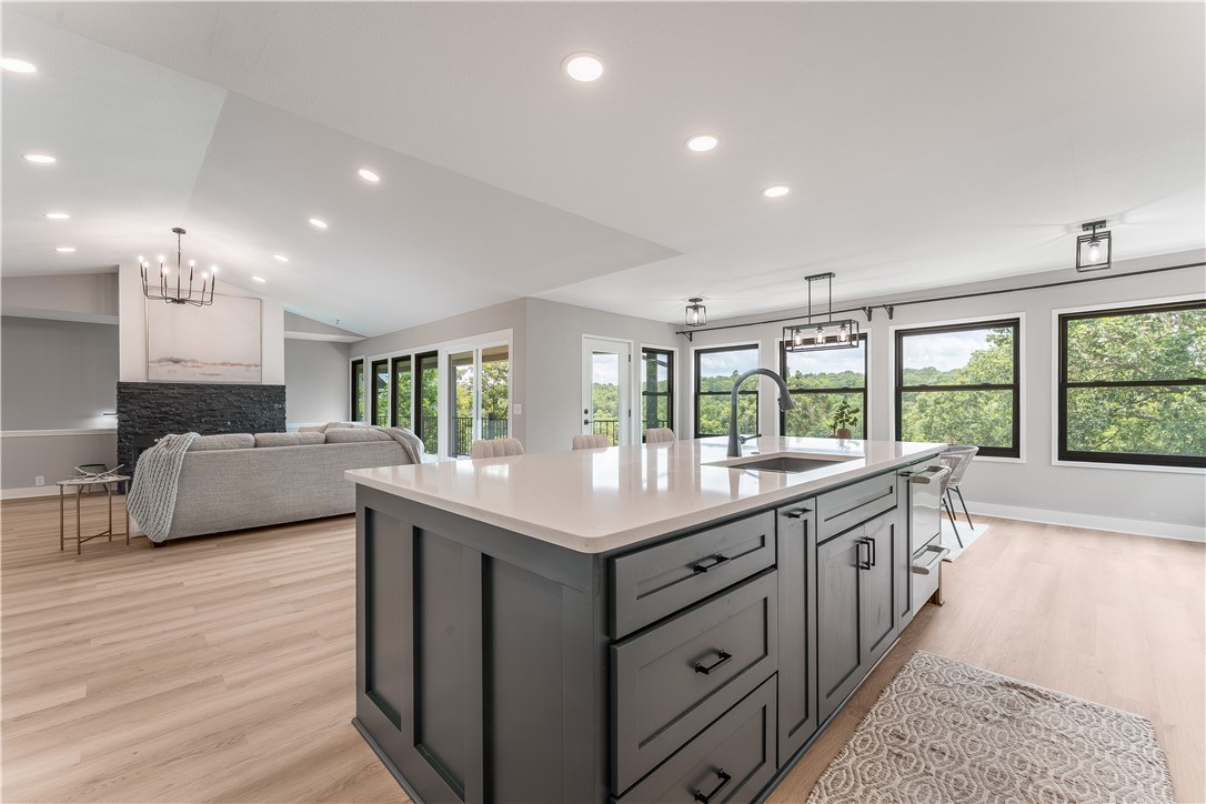 Cromarty Sub Bvv - Residential