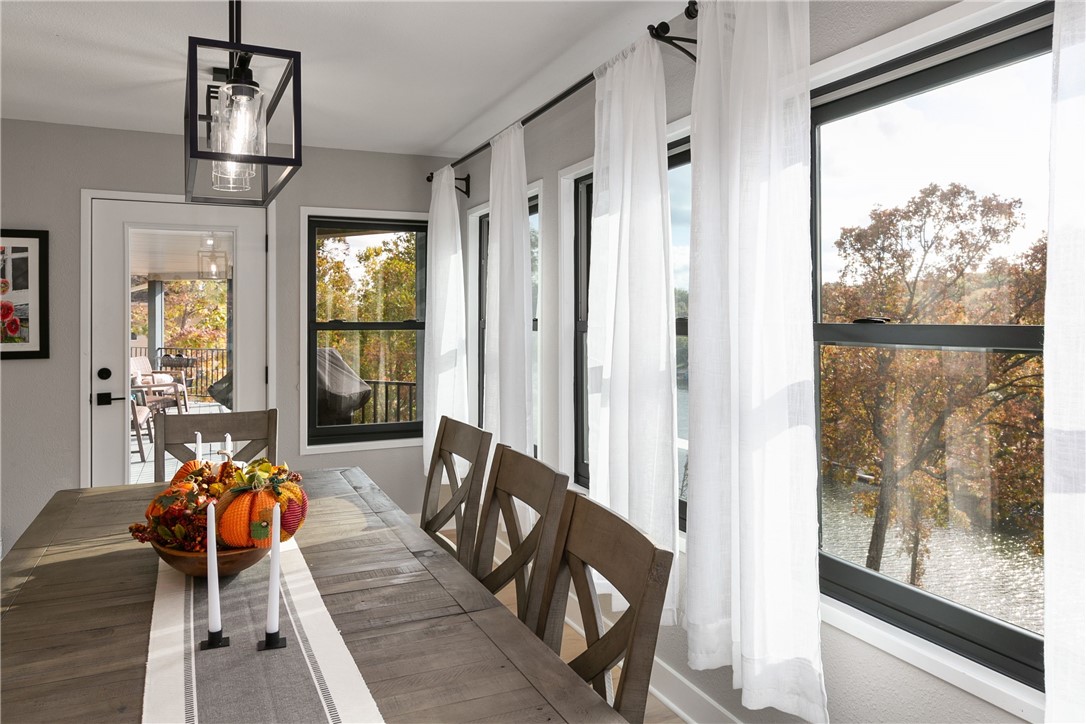 Cromarty Sub Bvv - Residential
