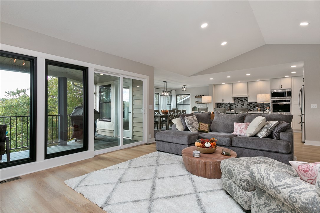 22 Cromarty Lane