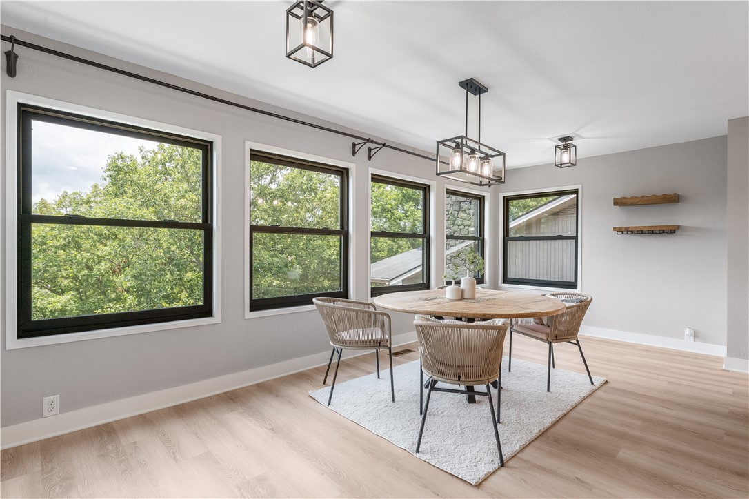 Cromarty Sub Bvv - Residential