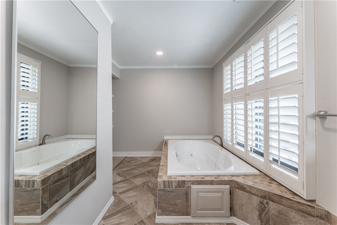 Cromarty Sub Bvv - Residential