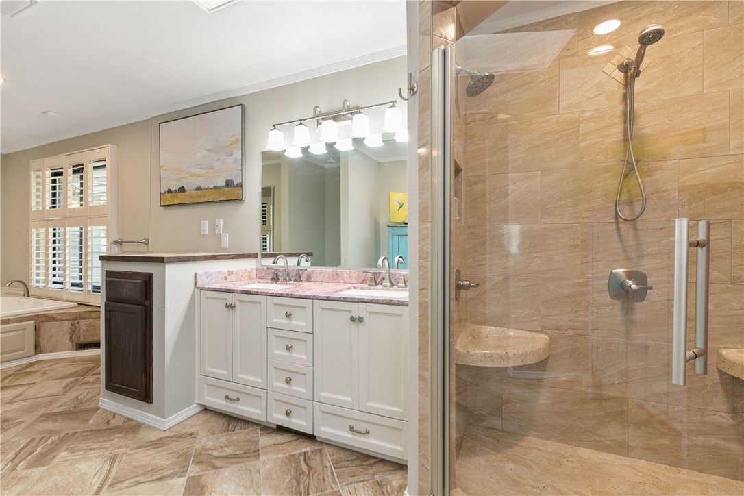 Cromarty Sub Bvv - Residential