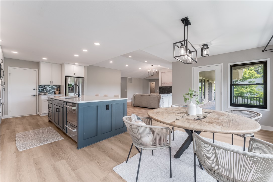 Cromarty Sub Bvv - Residential