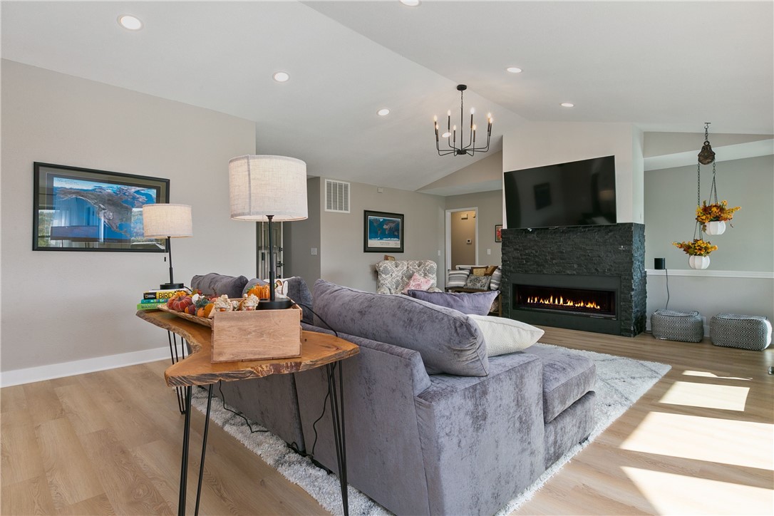 Cromarty Sub Bvv - Residential