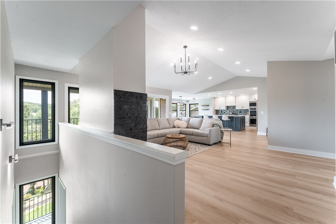 Cromarty Sub Bvv - Residential