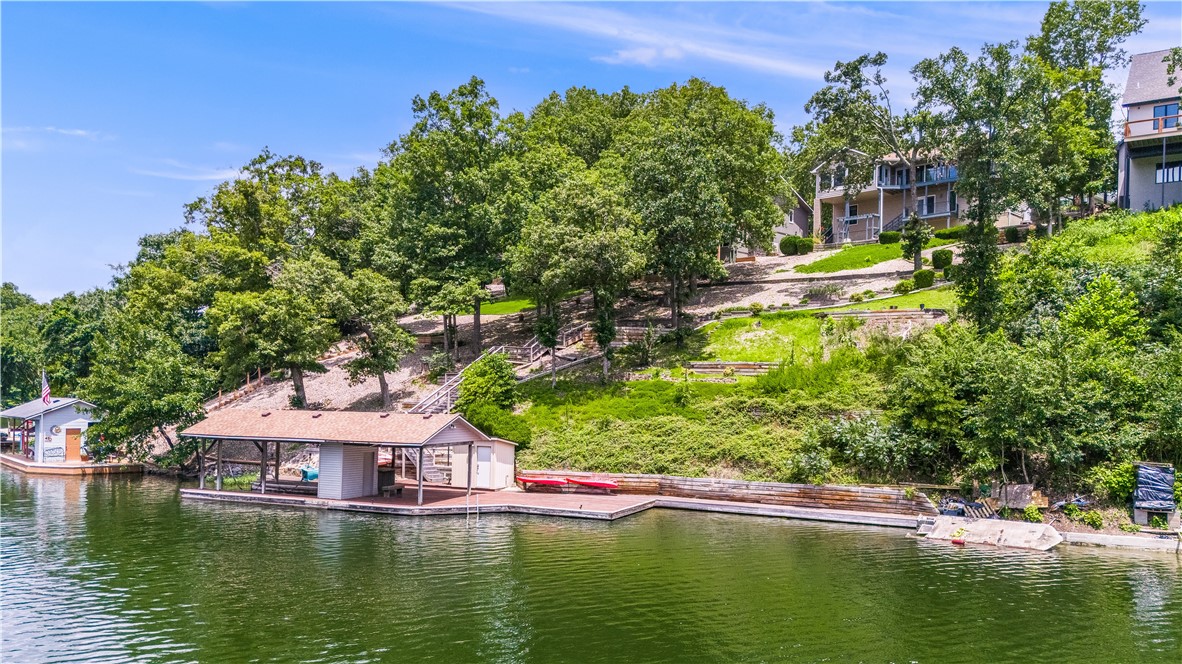 Cromarty Sub Bvv - Residential