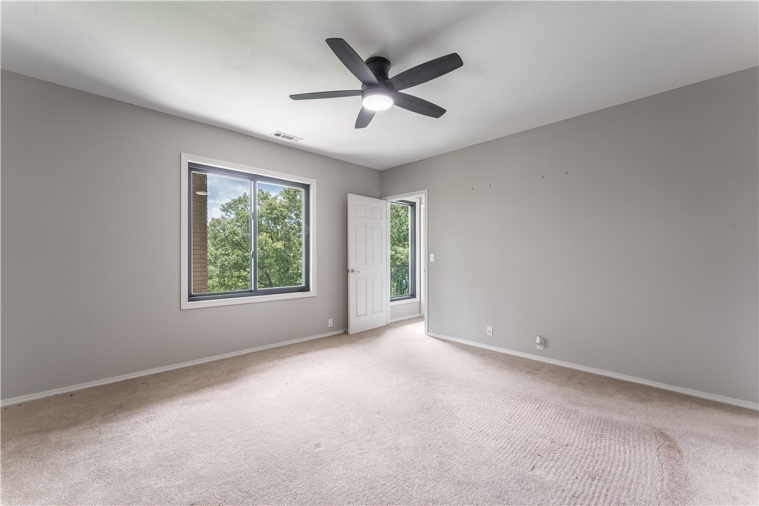 Cromarty Sub Bvv - Residential