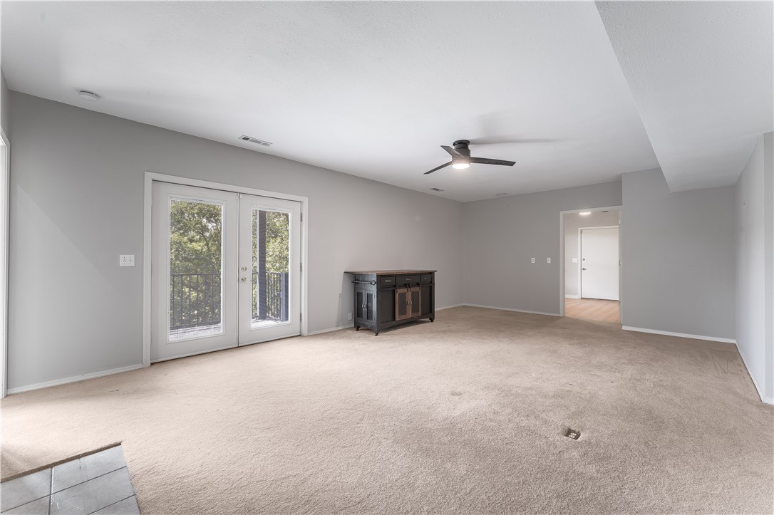 Cromarty Sub Bvv - Residential