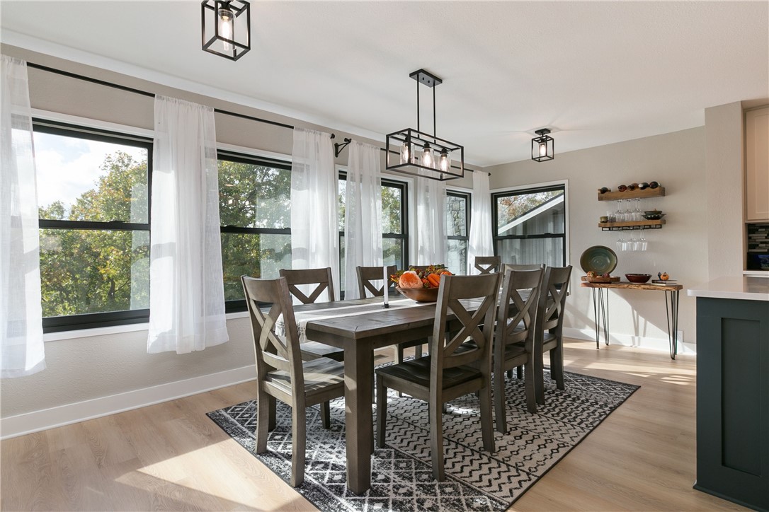 Cromarty Sub Bvv - Residential