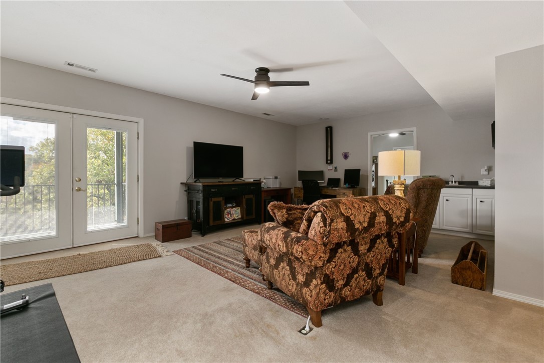 Cromarty Sub Bvv - Residential