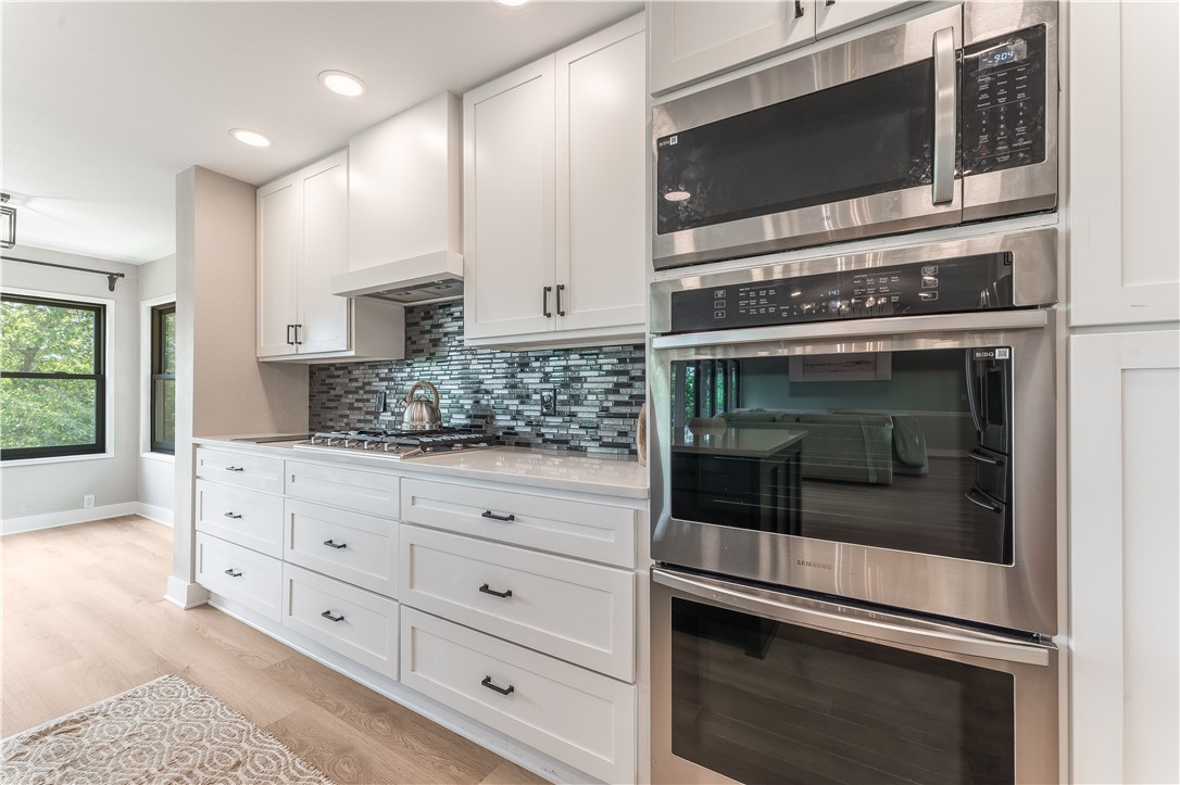 Cromarty Sub Bvv - Residential