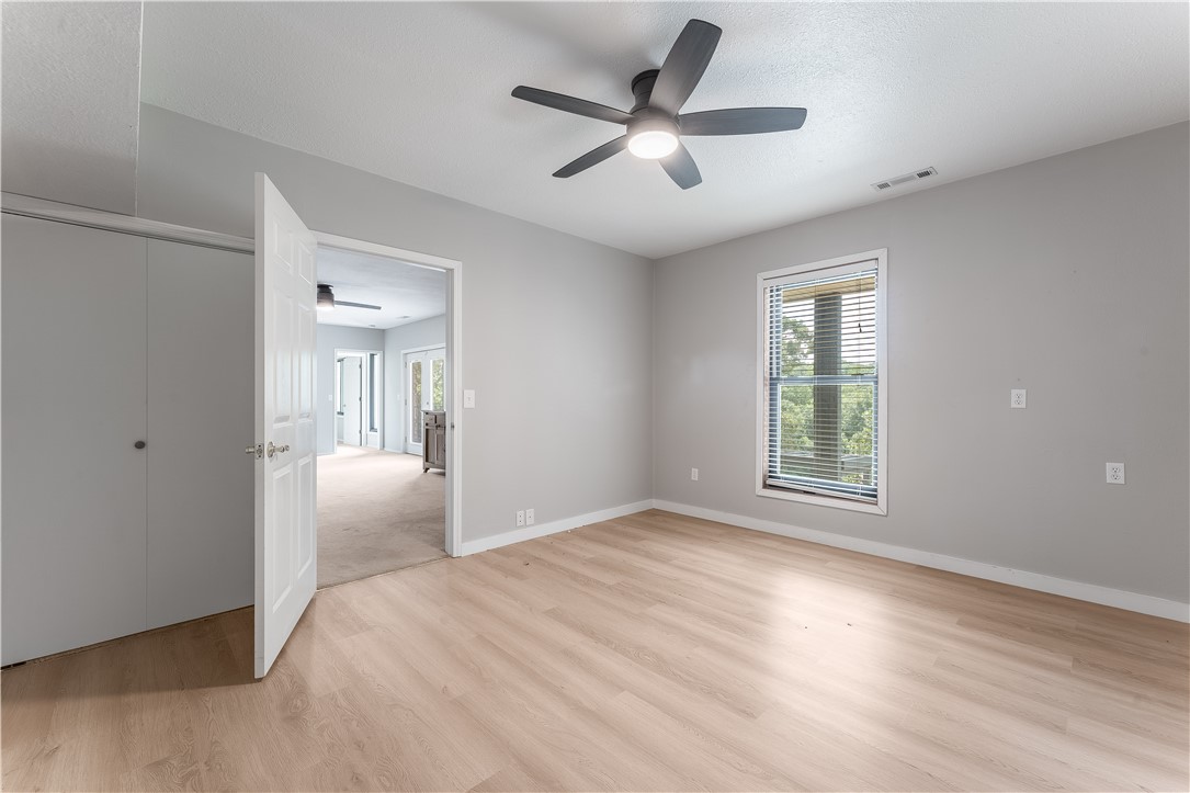 Cromarty Sub Bvv - Residential