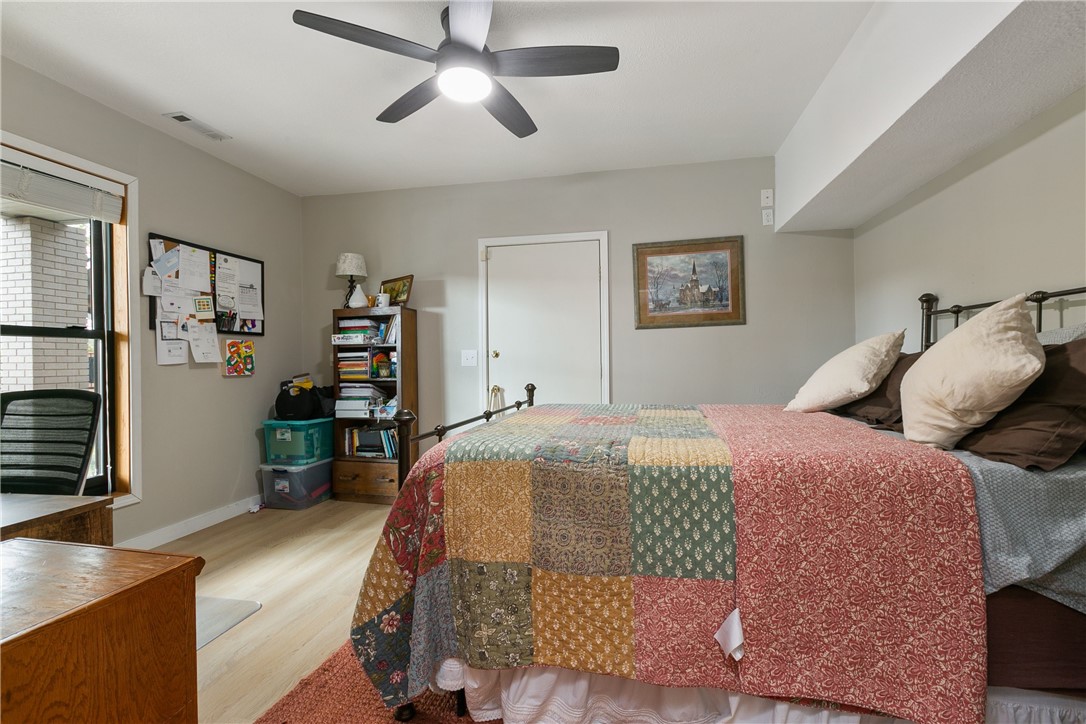 Cromarty Sub Bvv - Residential