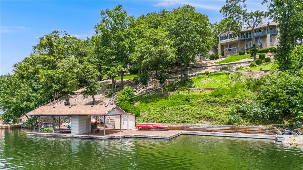 Cromarty Sub Bvv - Residential