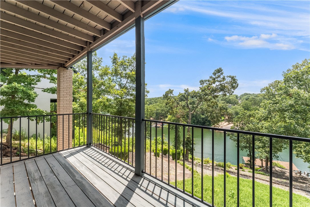 Cromarty Sub Bvv - Residential