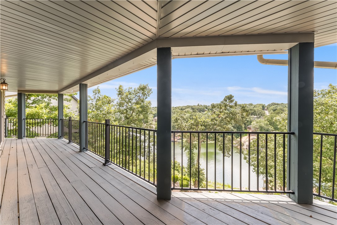 Cromarty Sub Bvv - Residential