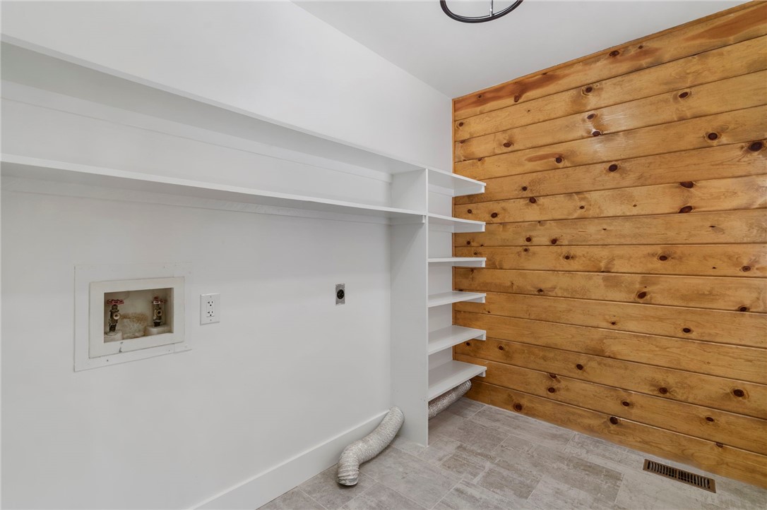 Portsmouth Sub Bvv - Residential