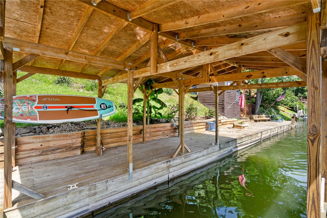 Portsmouth Sub Bvv - Residential