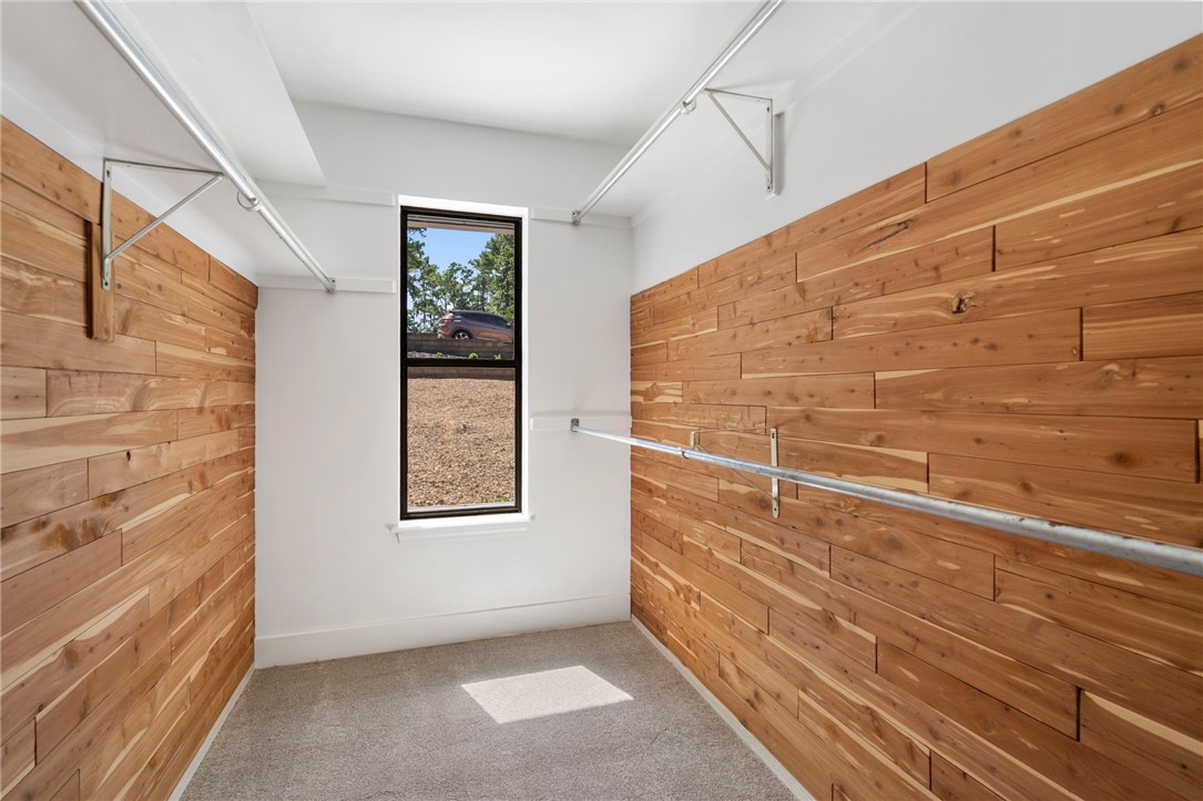 Portsmouth Sub Bvv - Residential