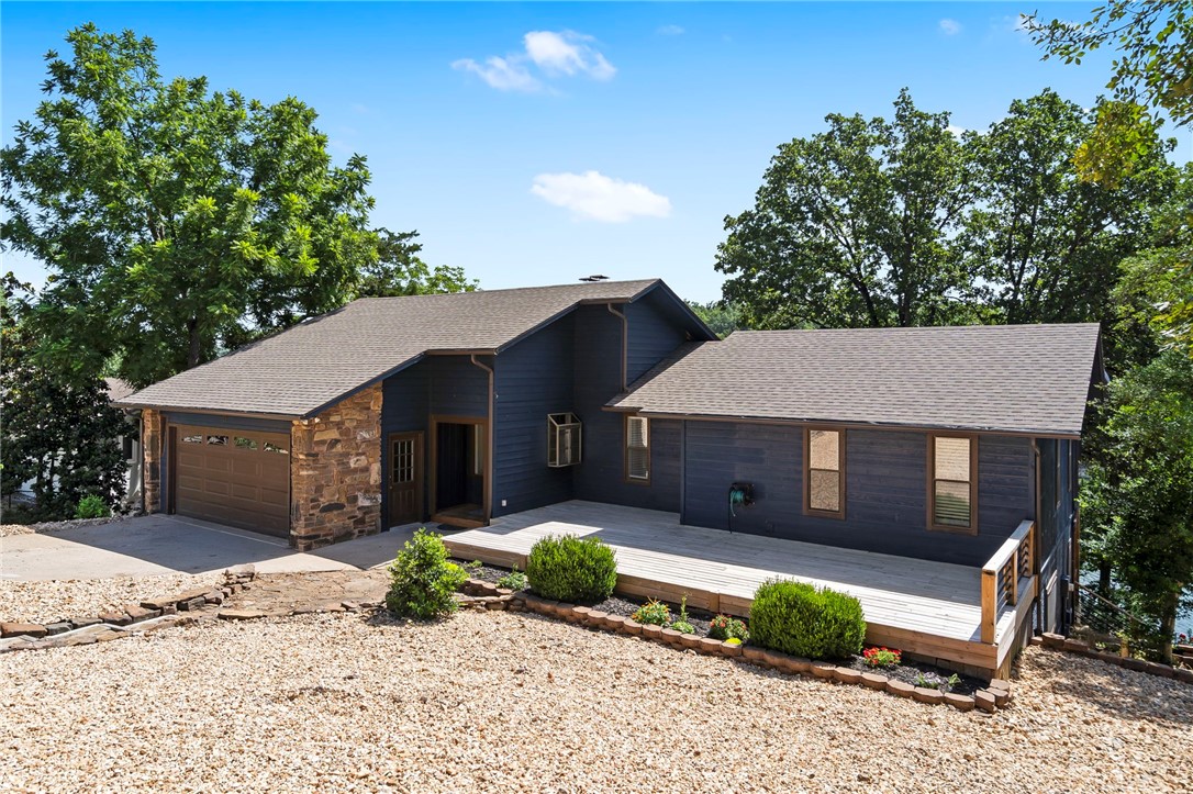 55 Portsmouth Drive
