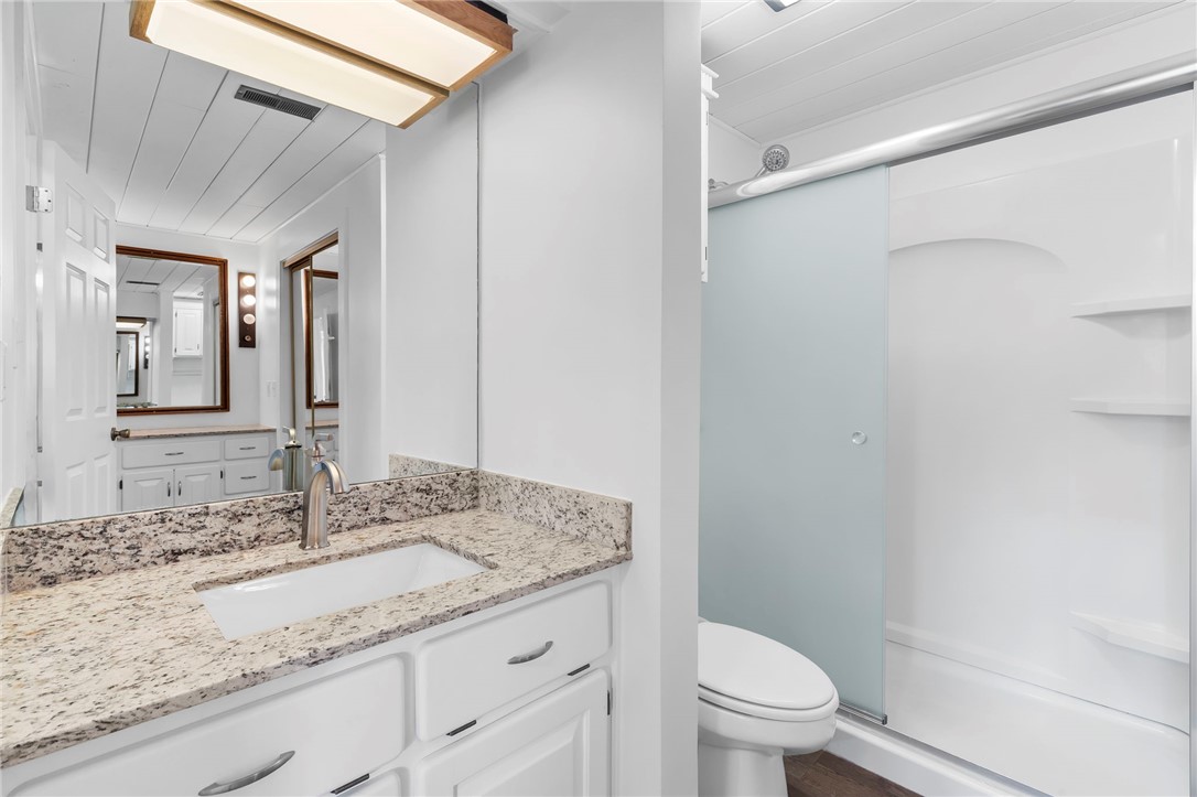 Portsmouth Sub Bvv - Residential
