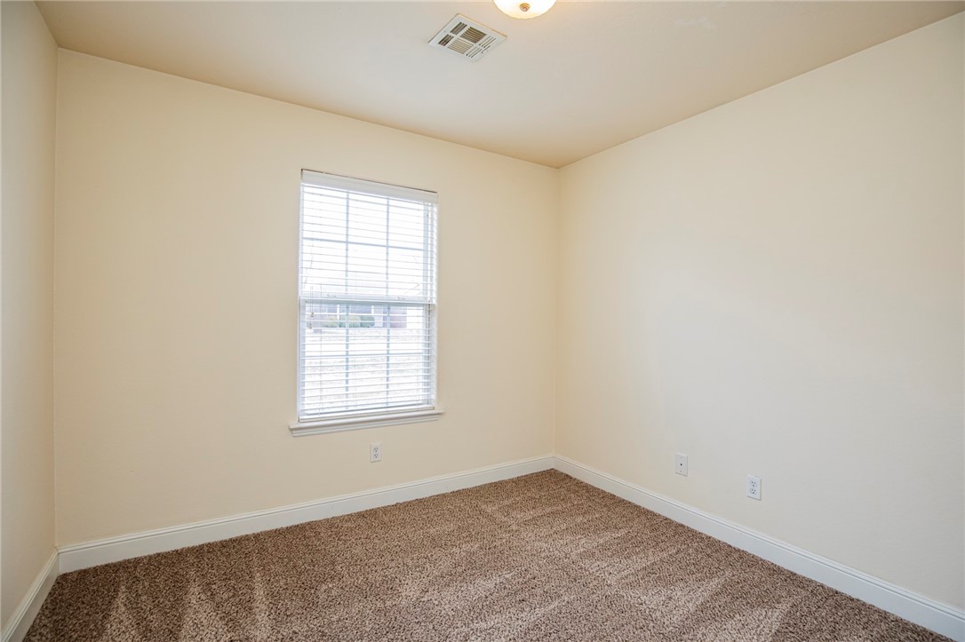 Dodwood - Residential Lease