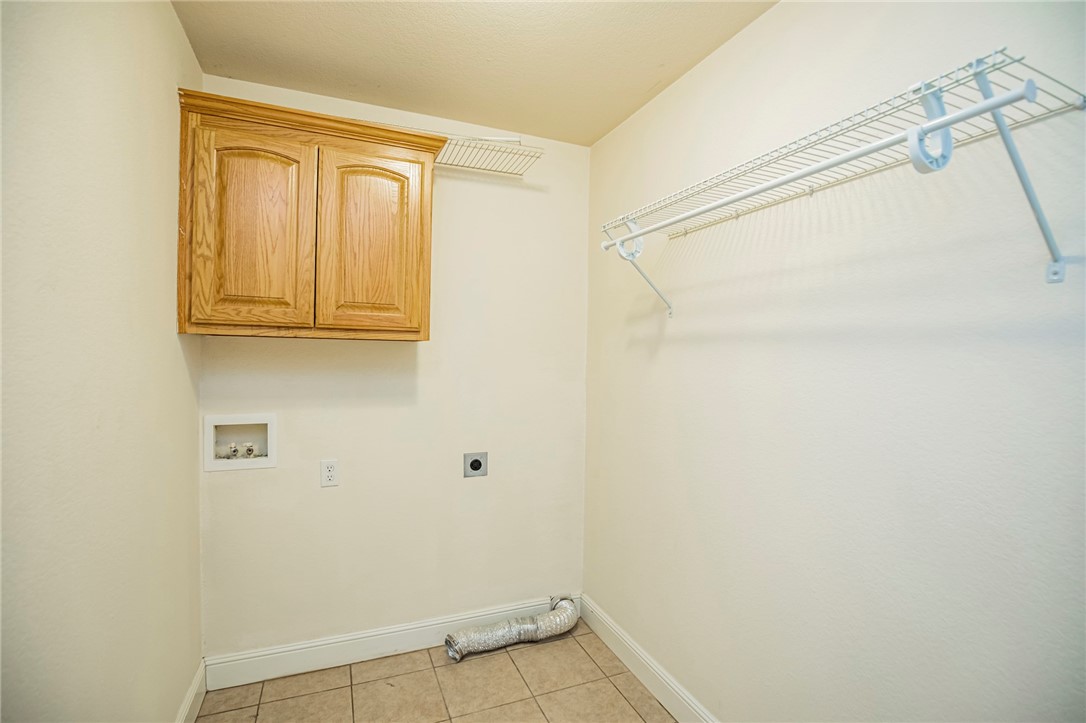 Dodwood - Residential Lease