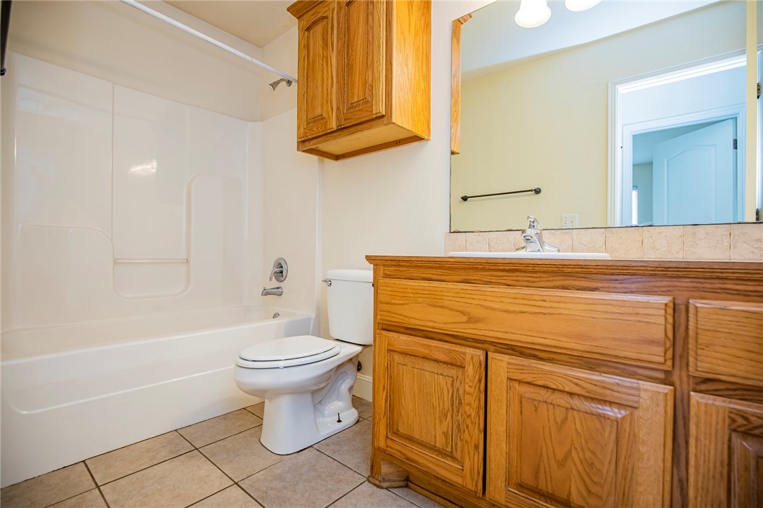 Dodwood - Residential Lease