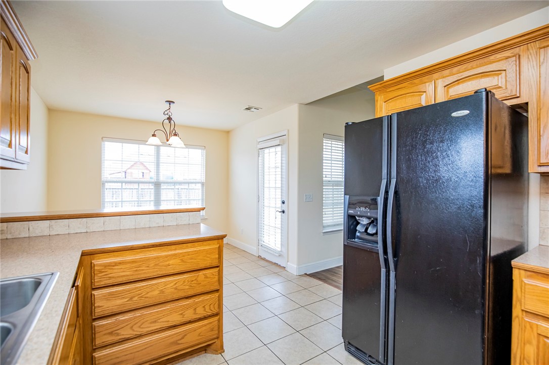 Dodwood - Residential Lease