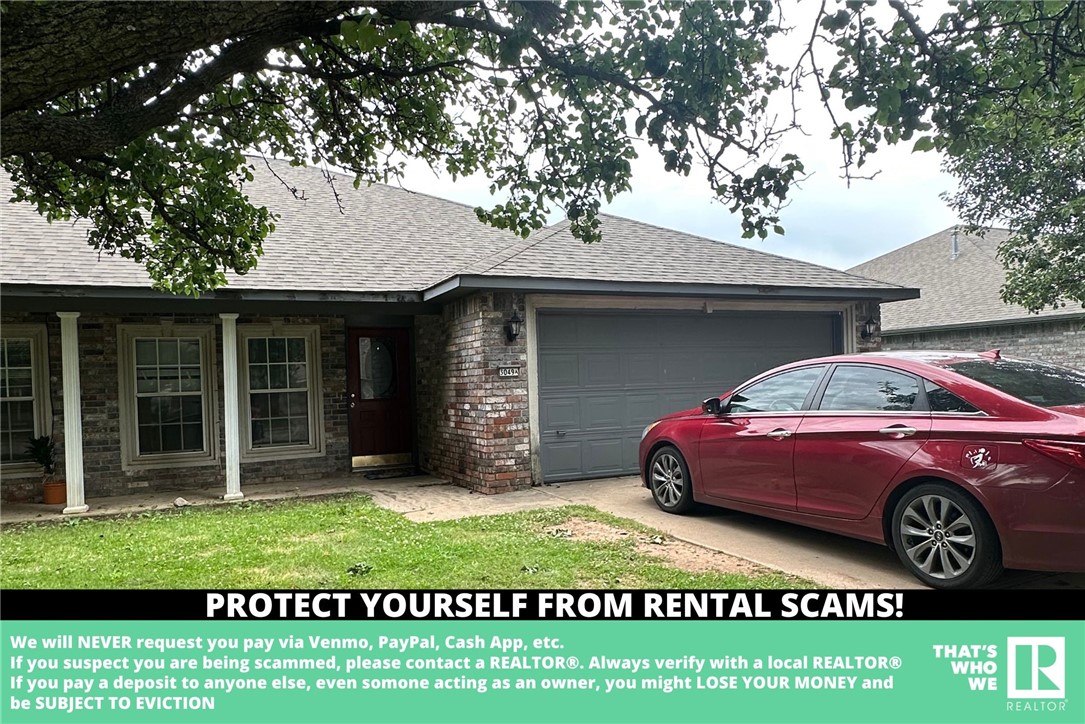 MLS DATA ONLY - Lease Renewal