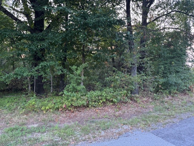 Kildonan Sub Bvv - Land