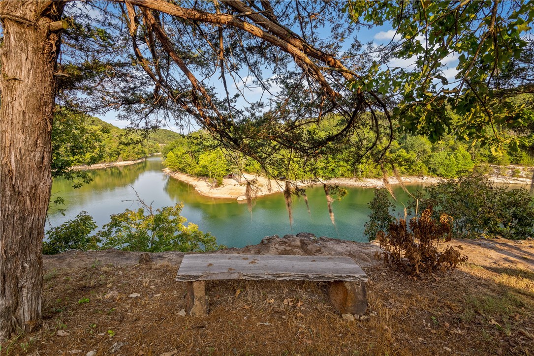 Big Clifty #1 - Residential