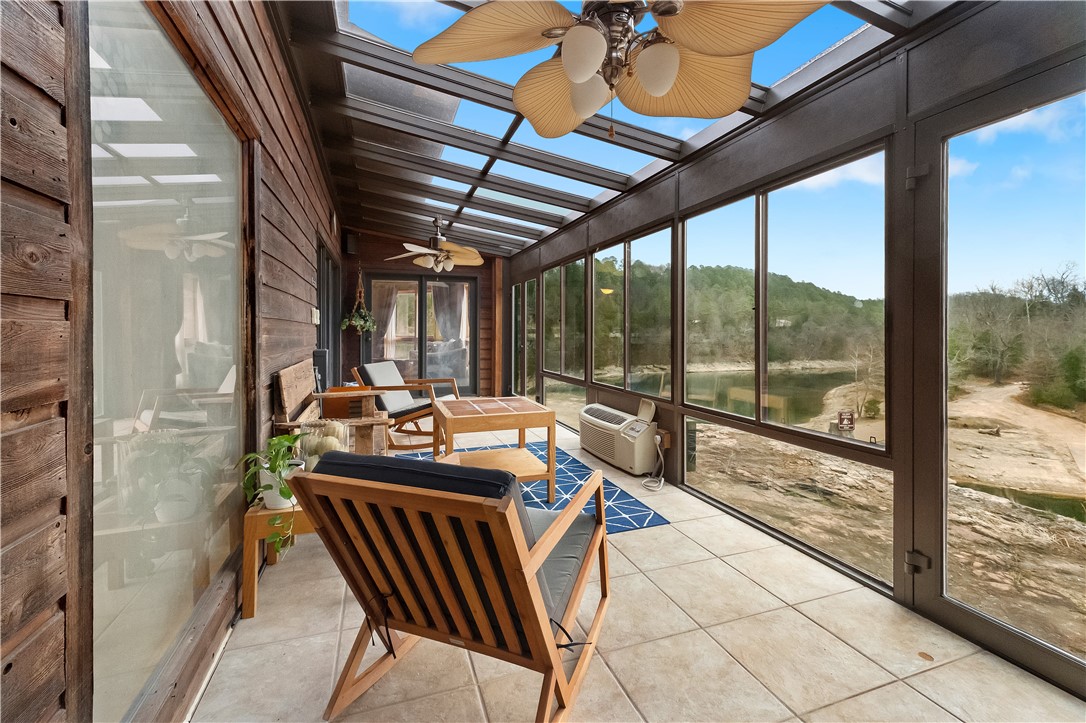 Big Clifty #1 - Residential