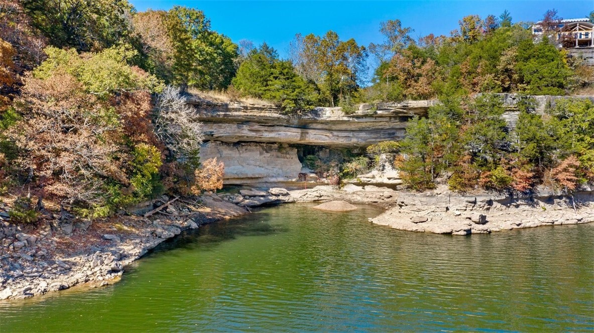 Big Clifty #1 - Residential