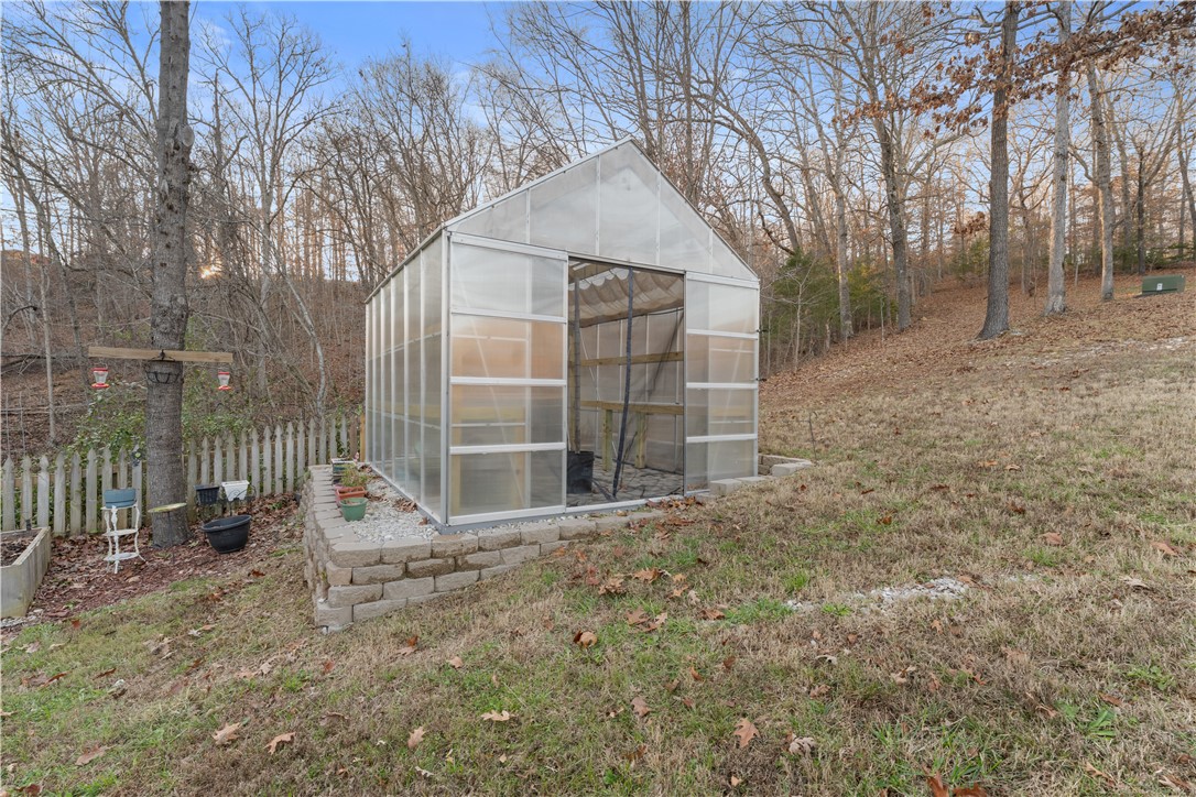 Indian Hills Sub Ph I Rurban - Residential