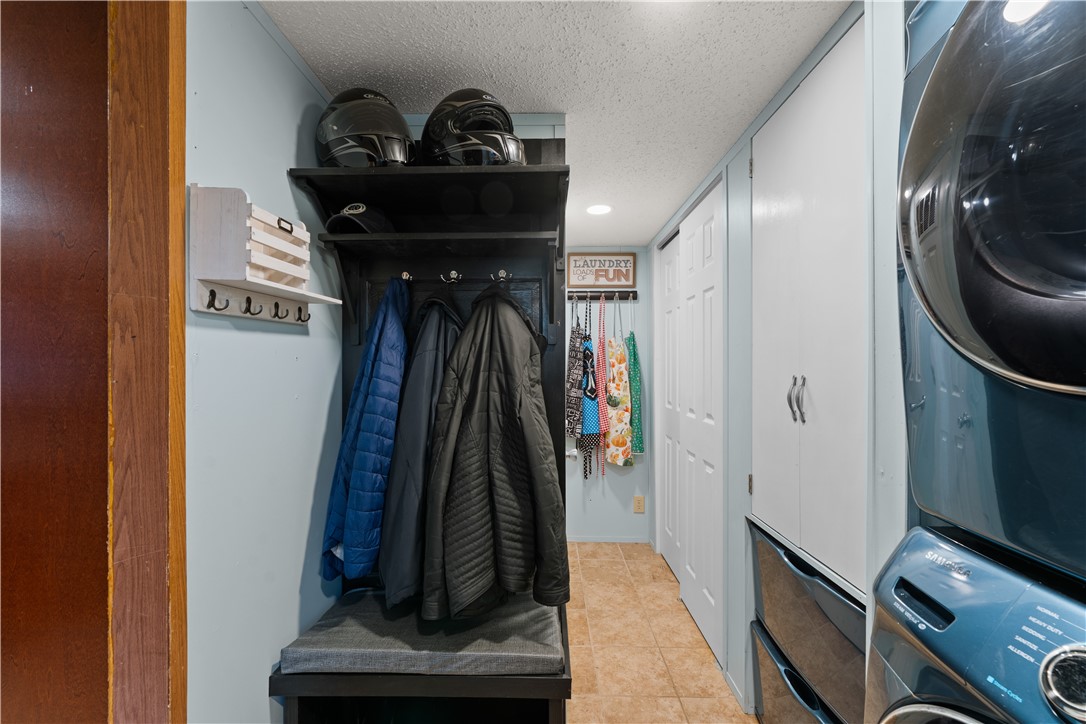 Indian Hills Sub Ph I Rurban - Residential