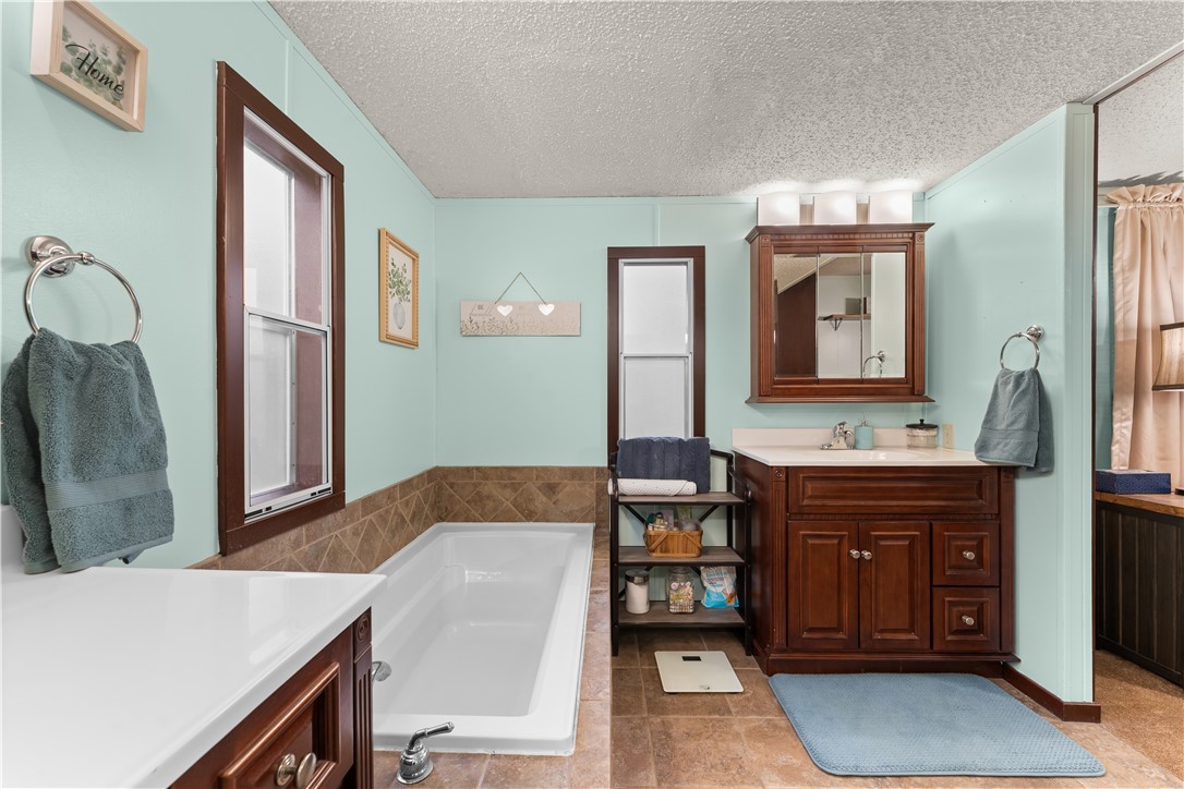 Indian Hills Sub Ph I Rurban - Residential