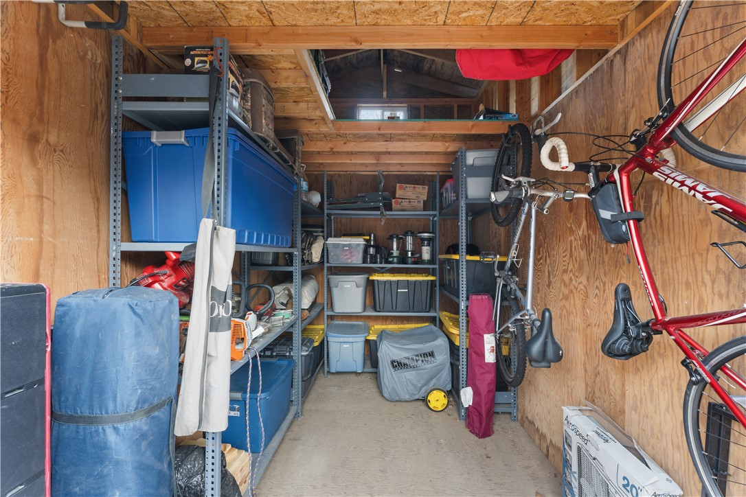 Indian Hills Sub Ph I Rurban - Residential