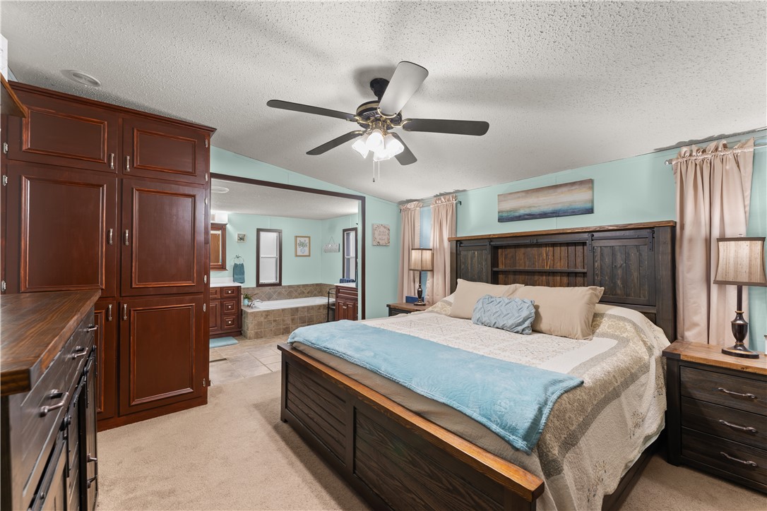 Indian Hills Sub Ph I Rurban - Residential