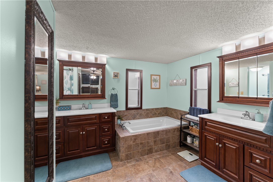 Indian Hills Sub Ph I Rurban - Residential